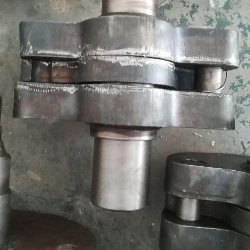 压路机配件SR22M钢轮圆锥双列轴承P0GBT299-352124行走轴承罩,五金/工具,工程/建筑机械,淘宝优惠券,粉丝福利购,淘宝优惠卷