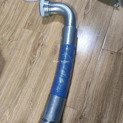 Ingersoll Rand‌英格索兰89211759 TD螺杆空压机配件大全