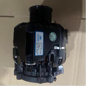 AVi147P客300发电3701-AQX021机94发电机适3用宇通车发电机