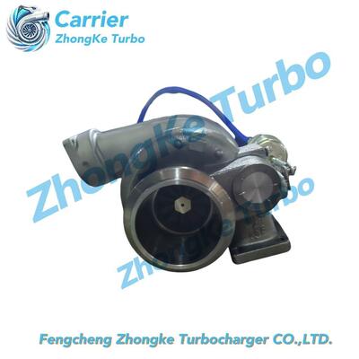 家销涡轮增压器S410G 厂直176-7716 176776 1916001-5949 196-595