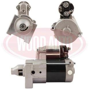 21163 7028起动机 7020