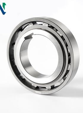 供应AS50 滚柱式离合器 单向离合器 单向轴承