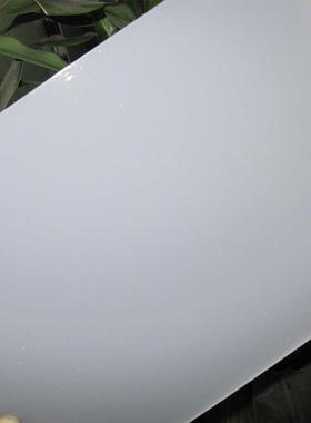 扩散板的价格 1.5mmPC扩散板 pc光扩散板led照明 pc光扩散板