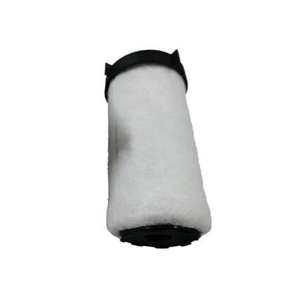 Ingersoll Rand英格索兰85565596 TD螺杆式空压机配件大全现货