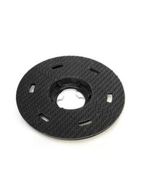 超宝A-072C刷地机154针座 A-005毯刷 154毯刷 154地刷洗地刷