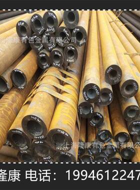 供应ZCuPb10Sn10锡青铜板 ZCuPb10Sn10锡青铜棒 管材 规格齐全