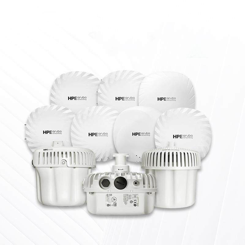 Wi-Fi 6双频MU-MIMO 吸顶r高6密室内AP AQ9H62AAuba 安移通 P-515