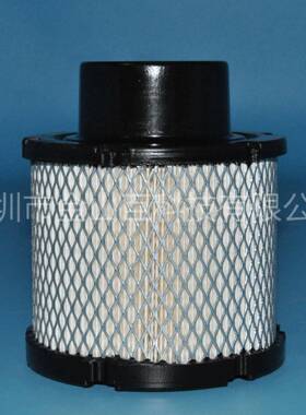 发电机组空滤AF26186 1403829
