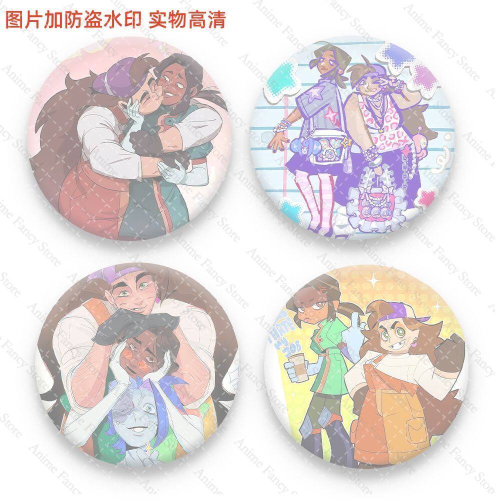 桂妮维亚骑士团Knightof