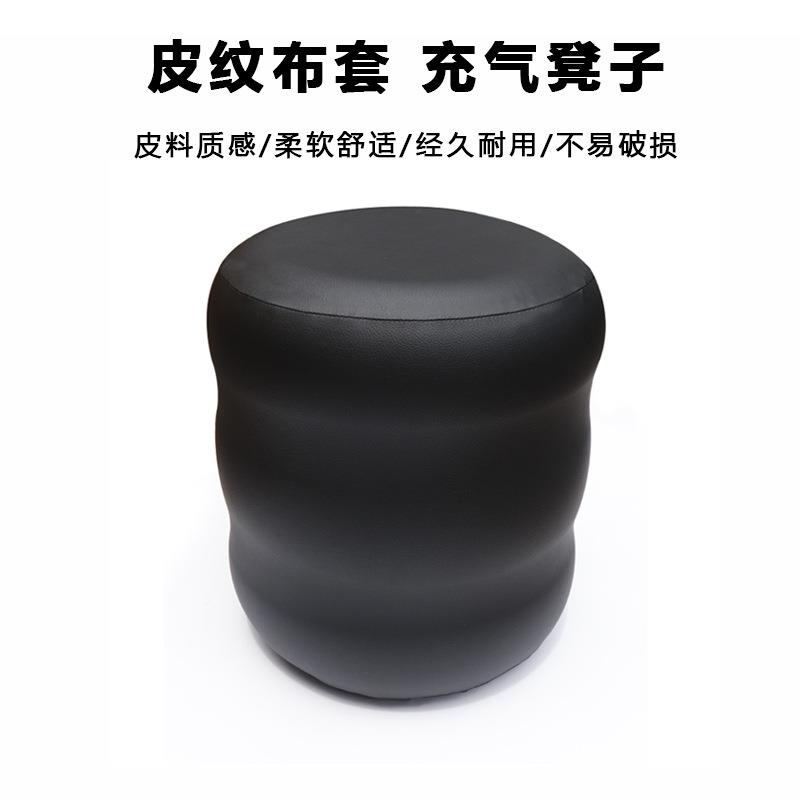 外旅游户气沙发露营营懒人空充气单人便LGE携野音乐节气垫床坐躺