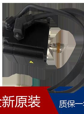 伺服SGMSH-50ACA31 SGMAH-01BAA4C SGMJV-02ADA2C
