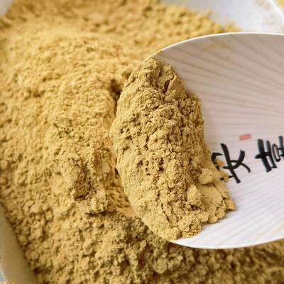 金盏菊花瓣金粉盏菊地直新货花片基散金盏菊花/丝基地直供供