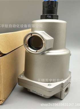 SMC过滤器AM AMD AMH AMG150C 250C 350C-N01 02 03 04 BD BC-R-T