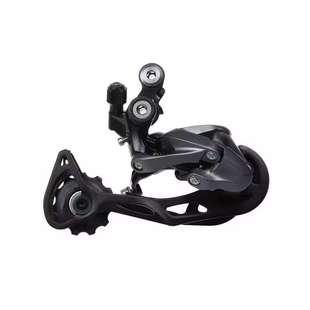 山地车后拨 自行车后拨 m4000后拨 后变速器 27速配件