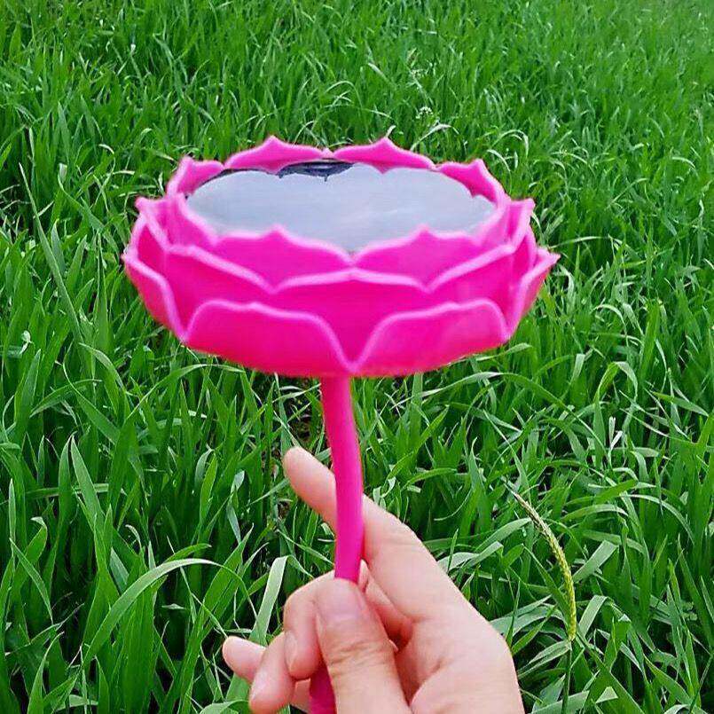 音乐机唱歌防雨款VZY循新环太阳机能外户机太阳能播音24小时