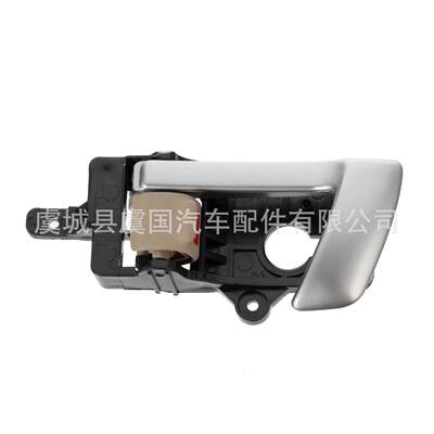 侧左手门，82610-2B010-J9， 82610-2B010-1D