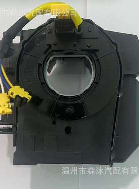 68110739AE适用道奇公羊1500 2500 3500 68110740AE 68528300AA