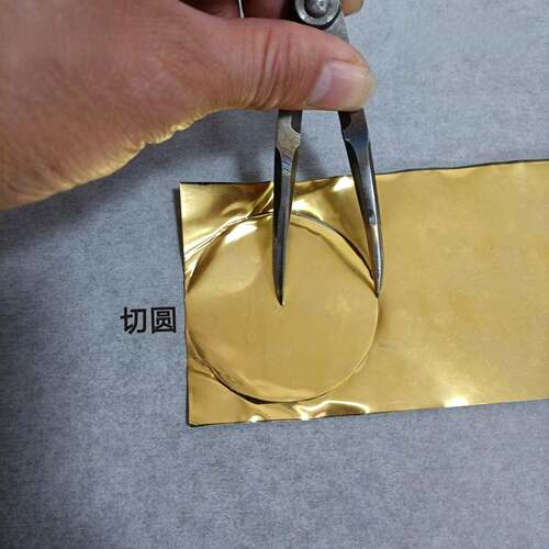 锔划瓷工F7MJMT58具 合头划规划 划圆金工具 铁规 圆规