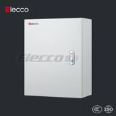 联谷威图型基业箱600 AE箱IP55控制箱 挂壁电控箱 1000 200mm加厚