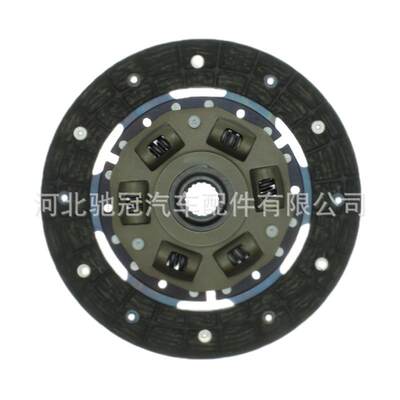 离合器摩擦片 22400-63B21 2240063B21 DS-026 22400-64G00