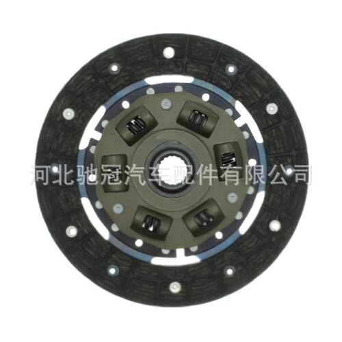 离合器摩擦片 22400-63B21 2240063B21 DS-026 22400-64G00