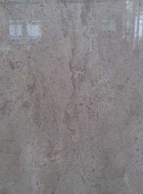 TENTAA凯撒灰大理石板天然石材地板砖灰色墙面砖