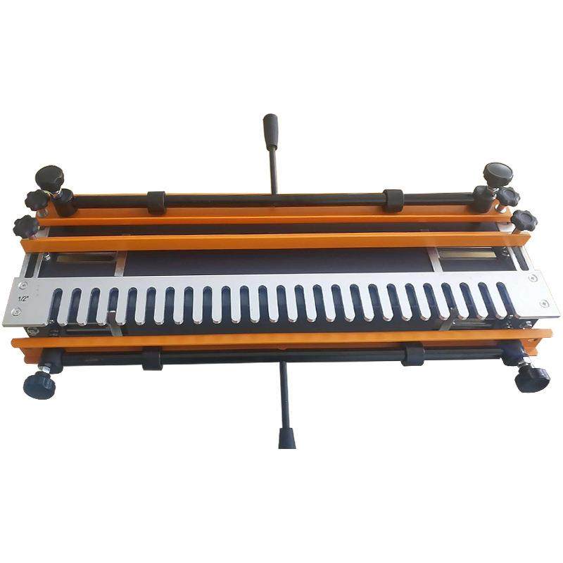 木工开榫卯机燕尾榫机 开隼机 燕尾机12寸24寸抽屉榫槽机修夹具,五金/工具,机床,淘宝优惠券,粉丝福利购,淘宝优惠卷