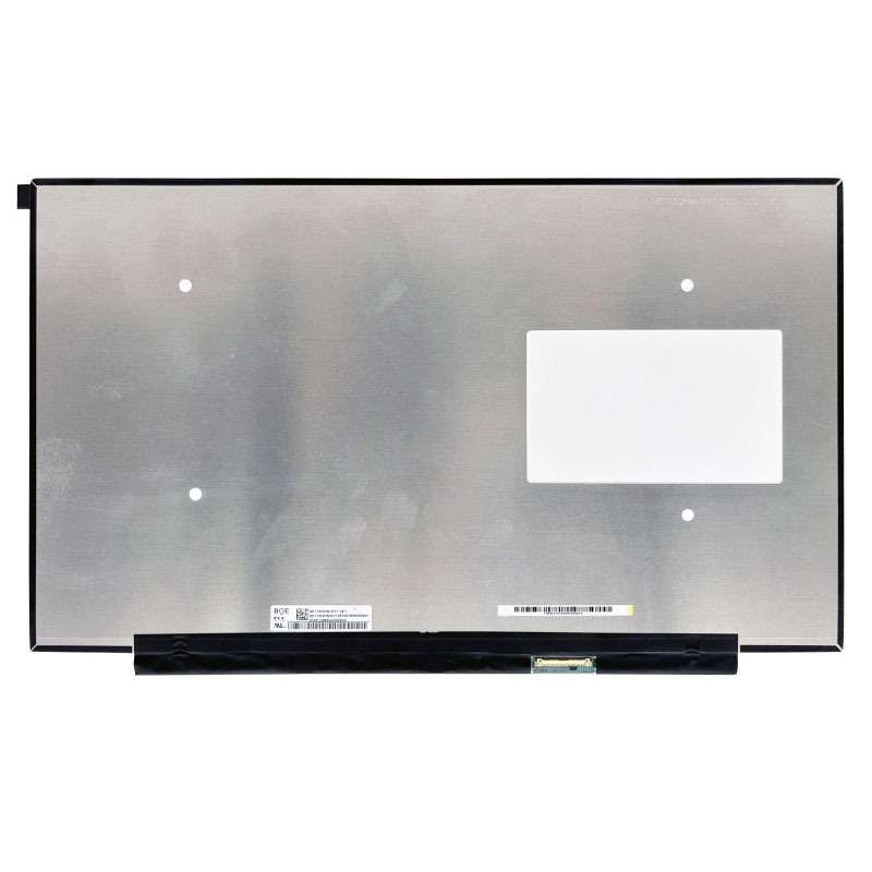 17.3寸2.5K165HZ 微边框屏幕 NE173QHM-NY1/NY2/NY3/NY4/NY5/NY7