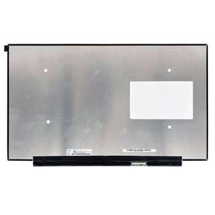 NY1 NY2 NY3 17.3寸2.5K165HZ NY5 NE173QHM NY4 NY7 微边框屏幕