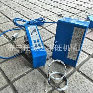 矿用围岩位移测定仪多点位移计数显煤矿围岩位移测定监测测定仪