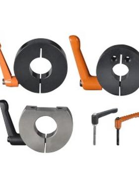 FBM22-D16-B固定环01/02/06/21/26/41/42/46/51/52/11/31/32/20