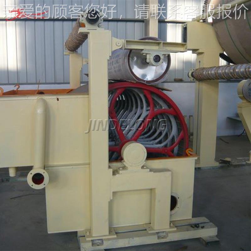 家用小型造纸设m备1092m卫生纸 各种1092mm零部售件销操作方便品