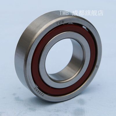 轴承角接触球轴承（胶木）7215(旧型号46215)