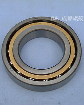 天马轴承角接触轴承7212（旧型号46212）