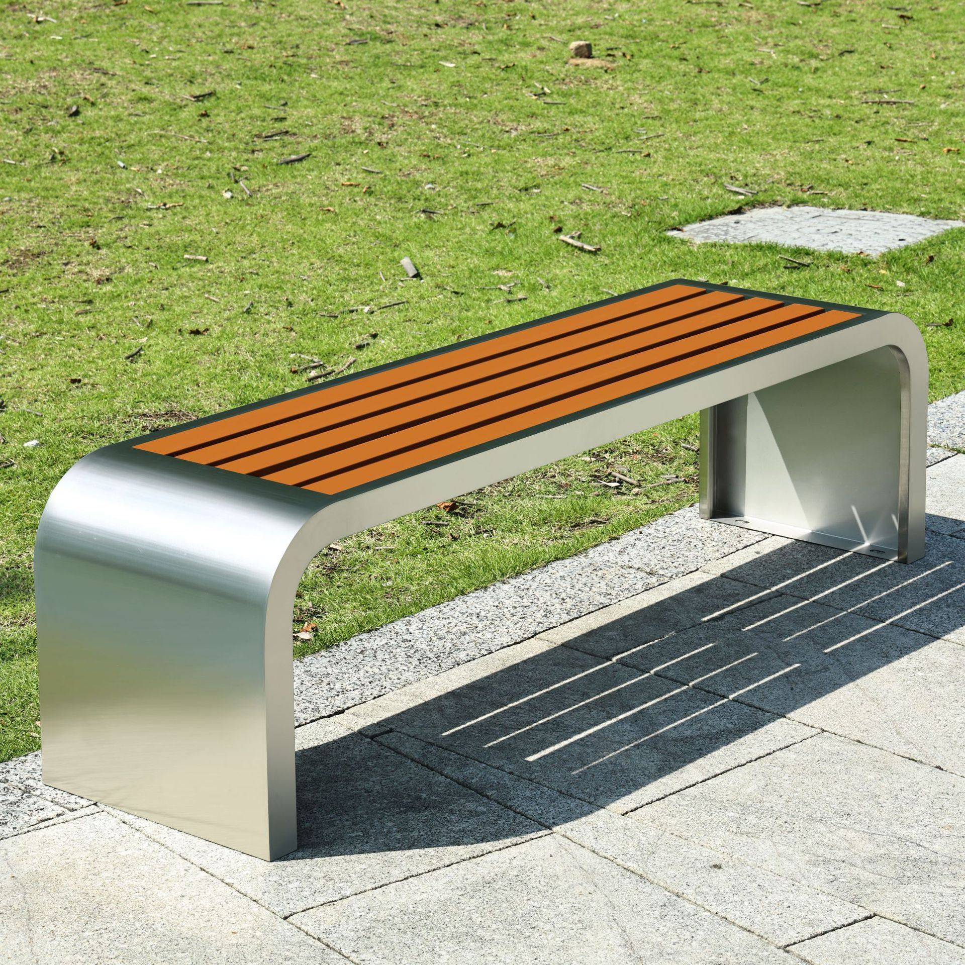 厂家碳纤维户外公园椅广场休闲长椅加厚长凳塑木实木等候排椅,家装主材,按摩浴缸,淘宝优惠券,粉丝福利购,淘宝优惠卷