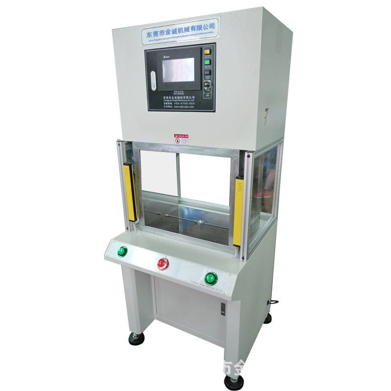 东莞 弓形弯管压装机 伺服压装机 压装压力机河北压力机,自行车/骑行装备/零配件,自行车机械碟调试工时,淘宝优惠券,粉丝福利购,淘宝优惠卷