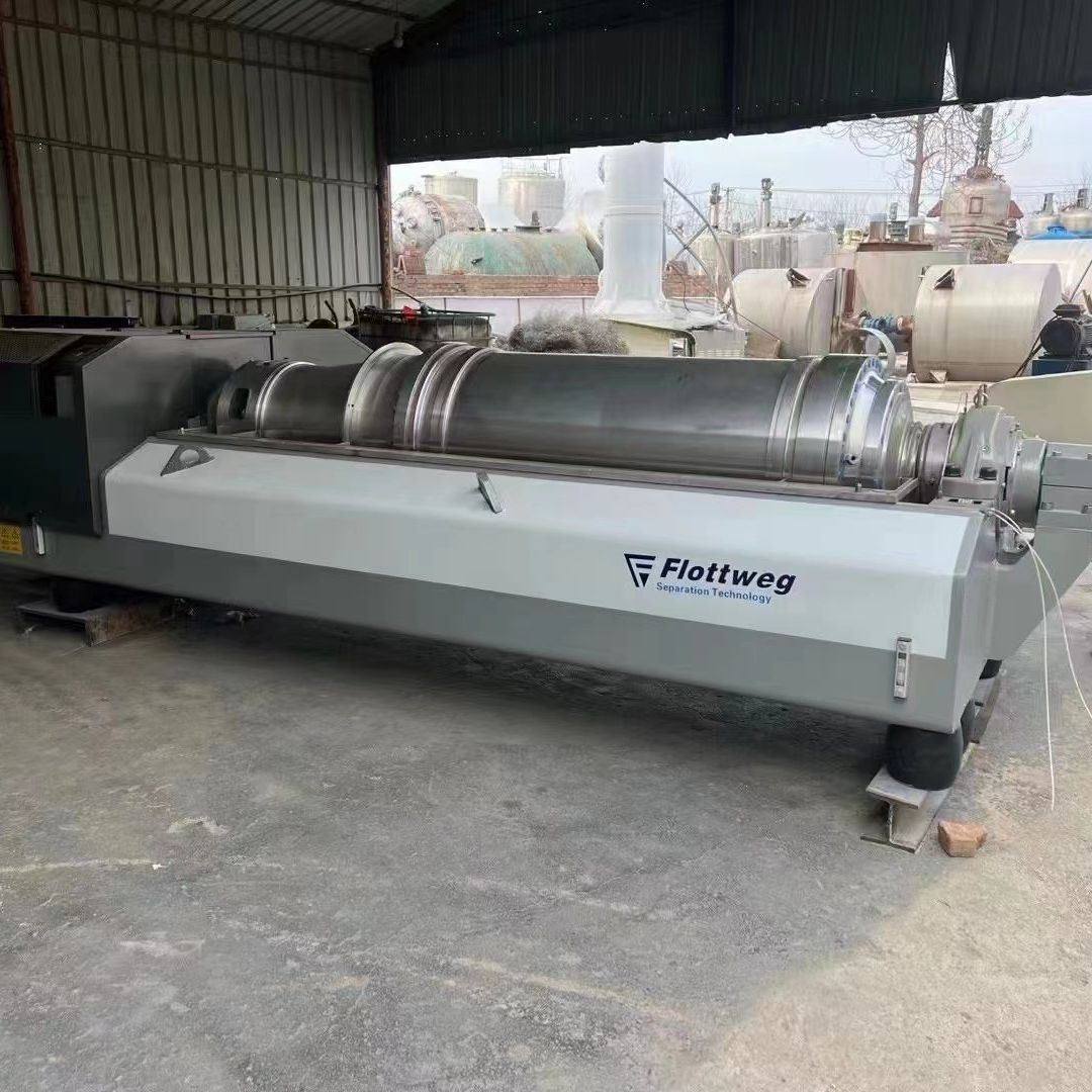 400沉降脱水卧式螺旋沉降离心机 污泥处理固液分离卧螺离心机,农机/农具/农膜,喷头,淘宝优惠券,粉丝福利购,淘宝优惠卷