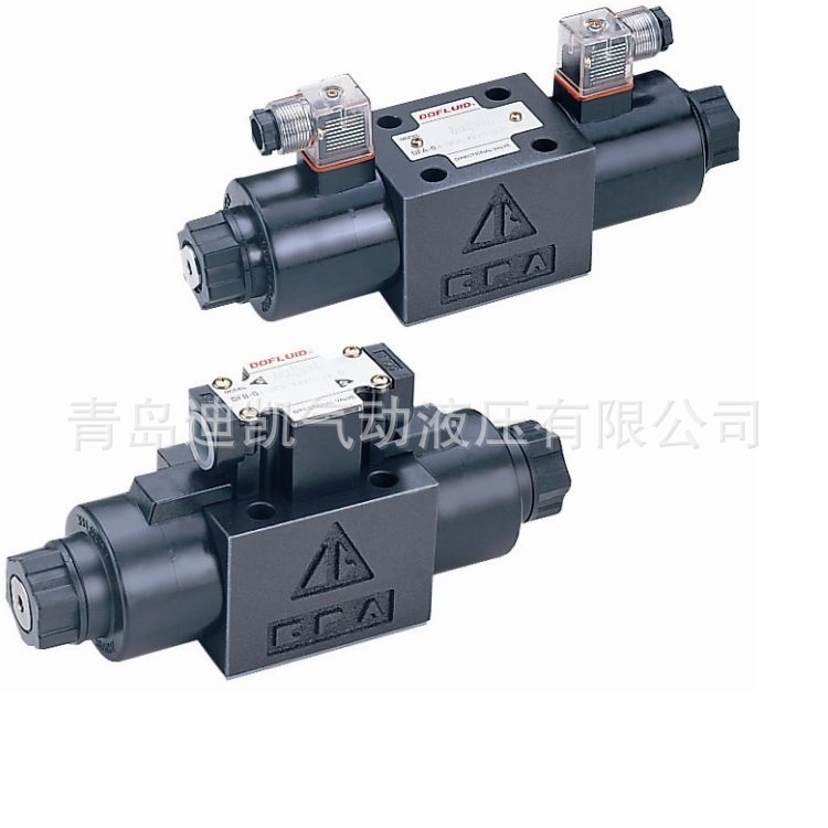 插装阀LSV-08-2NCSP-LM 005/LSV-08-3-L-2H多种规格尺寸