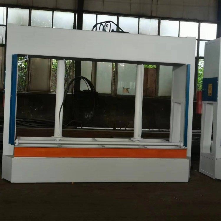 液压式冷压机工厂 供应50-100吨板材复合压机 带限位功能冷压机,农机/农具/农膜,收割机械,淘宝优惠券,粉丝福利购,淘宝优惠卷