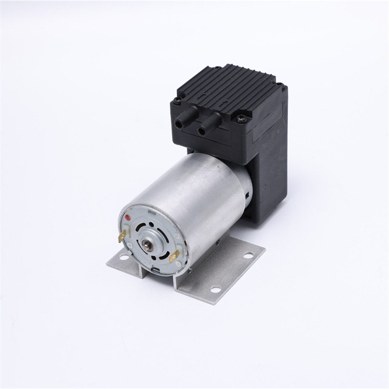 1MAP555微型电动真空泵DC12v有刷直流泵小型负压真空吸盘吸气泵隔,标准件/零部件/工业耗材,自动化流水线,淘宝优惠券,粉丝福利购,淘宝优惠卷