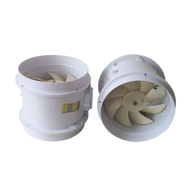 实验室PP轴流风机防腐250管道风机通风橱通风柜风机220v静音高速,基础建材,其它,淘宝优惠券,粉丝福利购,淘宝优惠卷