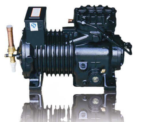 全新原装D3SC1-100X-TFD 3SS1-1000 原装10P匹谷轮半封闭集装箱