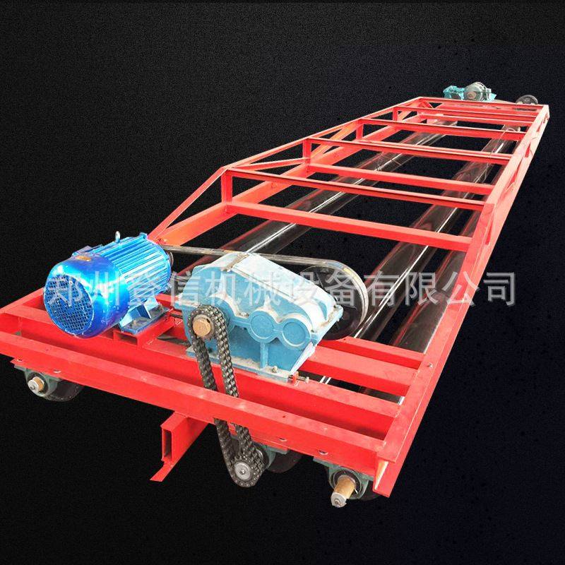 219型4轴4米混水泥路面整平机 路面摊铺机 欢迎采购,纺织面料/辅料/配套,纺织机械配件,淘宝优惠券,粉丝福利购,淘宝优惠卷