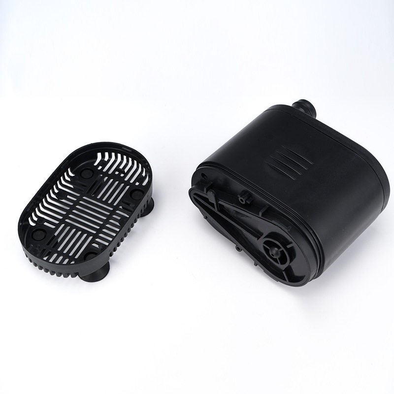 BK9KBY-D555 制冰机 冷风机潜水泵 鱼缸水泵 多功能底吸水泵3,标准件/零部件/工业耗材,自动化流水线,淘宝优惠券,粉丝福利购,淘宝优惠卷