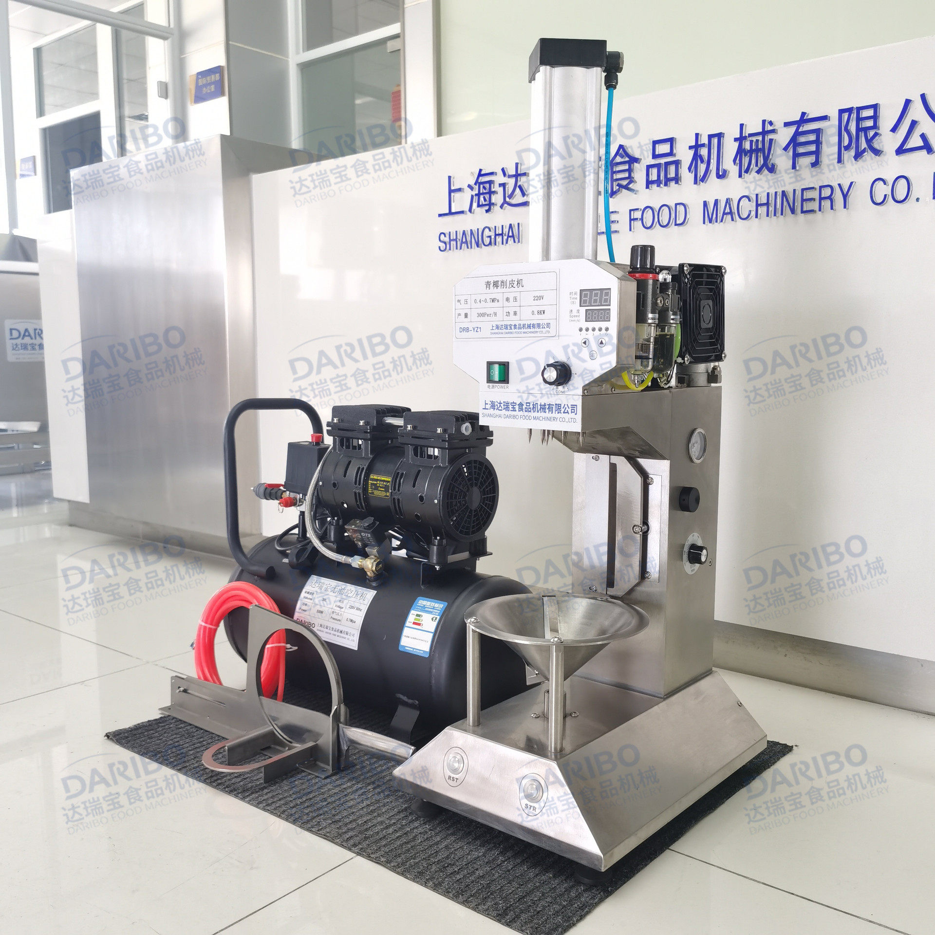 l印度全自动椰子去皮机 商用椰青刨皮设备 高速青椰削皮机台式,自行车/骑行装备/零配件,旅行自行车,淘宝优惠券,粉丝福利购,淘宝优惠卷