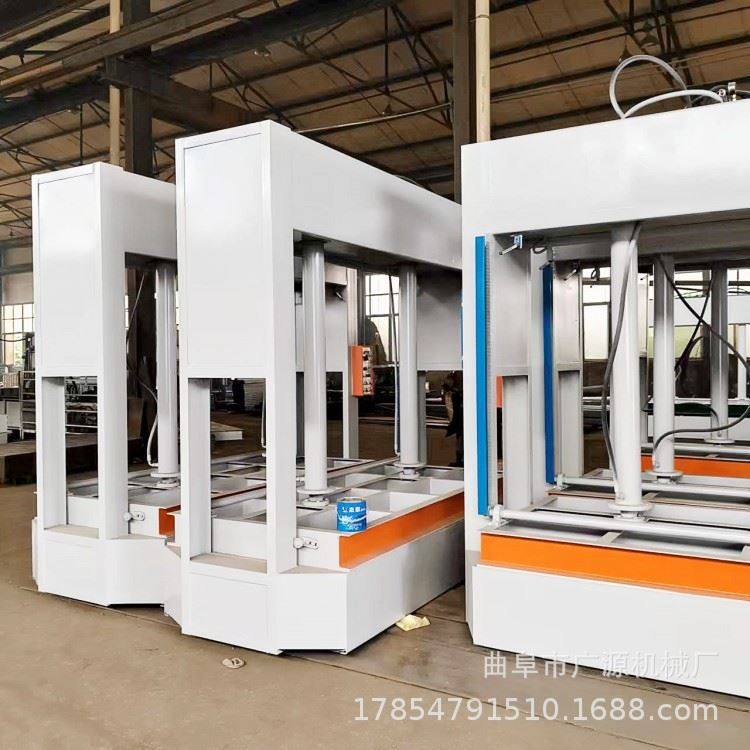 建筑蜂窝板液压冷压机自动保压 多层板家具板自动上下滑轮款冷压,自行车/骑行装备/零配件,自行车机械碟调试工时,淘宝优惠券,粉丝福利购,淘宝优惠卷