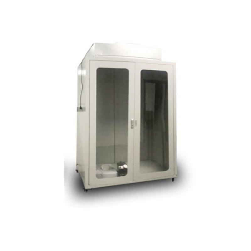 Y家供应YT厂7143-BLD-XL202021呼吸过滤器气雾颗粒直径测试仪