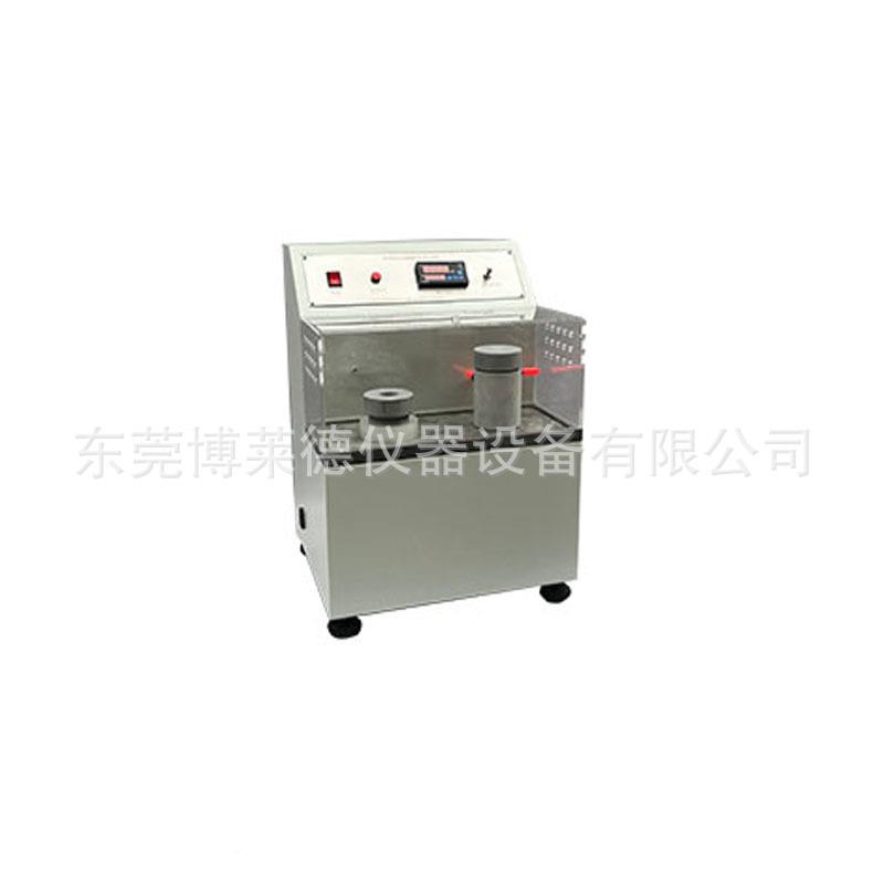 GB403-2008耐燃烧3测试救仪-救生衣燃烧试验机生衣检测耐BLD仪器