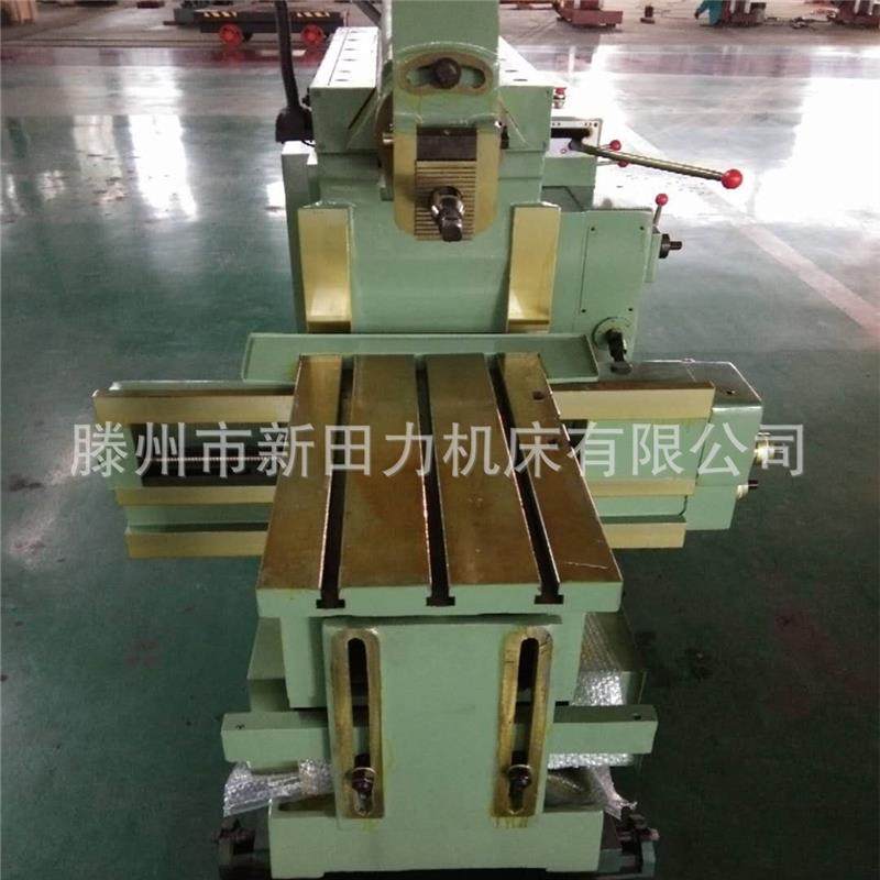供应生建刨床B6066刨床B6063牛头刨床厂家直销卧式机械金属刨车_虎窝淘