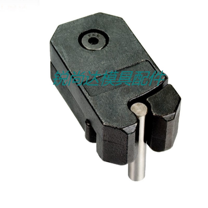 厂家供应DME标准模具配件限位夹PSM PSL0001 PSM0002  PSM0003